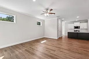 4240 Cavalier Wy, Duluth, GA 30097 - Photo 13