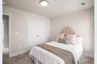 4240 Cavalier Way, Duluth, GA 30097 - Photo 23
