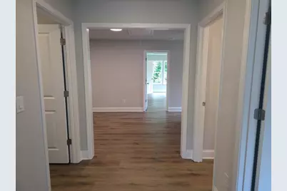 4240 Cavalier Way, Duluth, GA 30097 - Photo 23