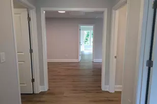 4240 Cavalier Wy, Duluth, GA 30097 - Photo 23