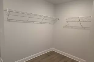 4240 Cavalier Wy, Duluth, GA 30097 - Photo 29