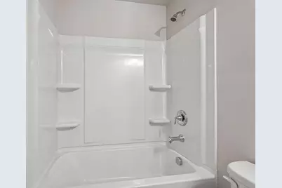 4240 Cavalier Way, Duluth, GA 30097 - Photo 35