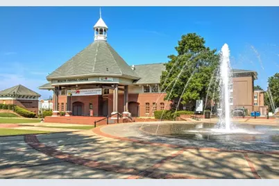 4240 Cavalier Way, Duluth, GA 30097 - Photo 41