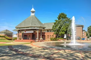 4240 Cavalier Wy, Duluth, GA 30097 - Photo 41