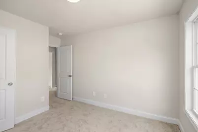 4240 Cavalier Way, Duluth, GA 30097 - Photo 19