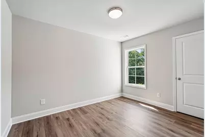 4240 Cavalier Way, Duluth, GA 30097 - Photo 37
