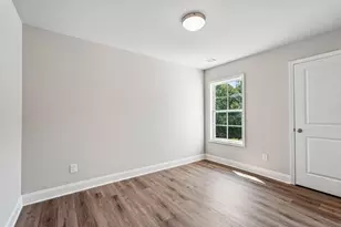 4240 Cavalier Wy, Duluth, GA 30097 - Photo 37
