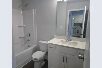4240 Cavalier Way, Duluth, GA 30097 - Photo 19