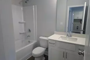 4240 Cavalier Wy, Duluth, GA 30097 - Photo 19
