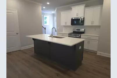 4240 Cavalier Way, Duluth, GA 30097 - Photo 11