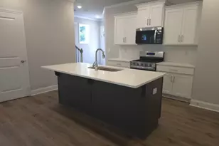 4240 Cavalier Wy, Duluth, GA 30097 - Photo 11
