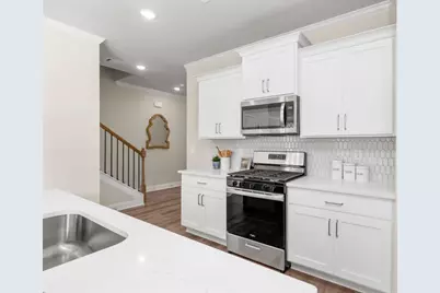 4240 Cavalier Way, Duluth, GA 30097 - Photo 7