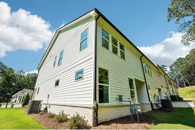 4240 Cavalier Way, Duluth, GA 30097 - Photo 45