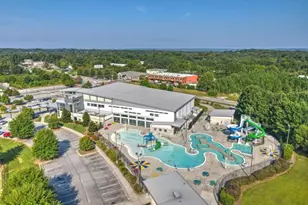 4240 Cavalier Wy, Duluth, GA 30097 - Photo 45