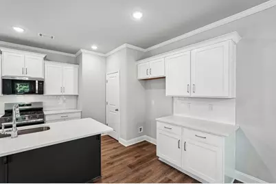 4240 Cavalier Way, Duluth, GA 30097 - Photo 19