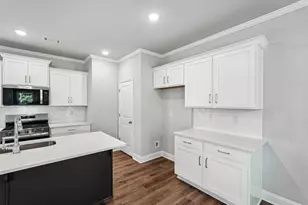4240 Cavalier Wy, Duluth, GA 30097 - Photo 19