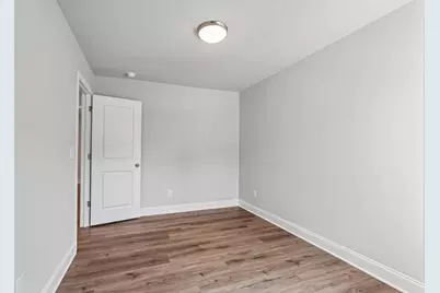 4240 Cavalier Way, Duluth, GA 30097 - Photo 39