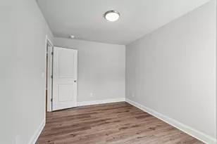 4240 Cavalier Wy, Duluth, GA 30097 - Photo 39