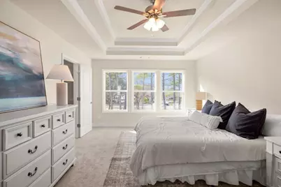 4240 Cavalier Way, Duluth, GA 30097 - Photo 25