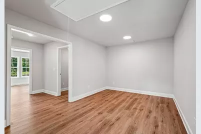 4240 Cavalier Way, Duluth, GA 30097 - Photo 31