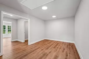 4240 Cavalier Wy, Duluth, GA 30097 - Photo 31