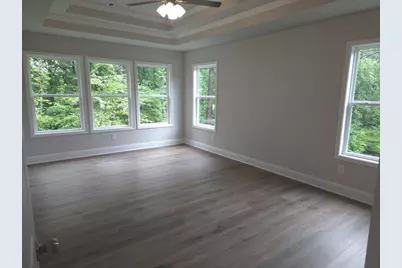 4240 Cavalier Way, Duluth, GA 30097 - Photo 27