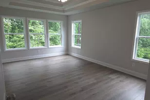 4240 Cavalier Wy, Duluth, GA 30097 - Photo 27