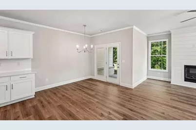 4240 Cavalier Way, Duluth, GA 30097 - Photo 7