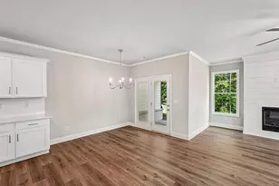 4240 Cavalier Wy, Duluth, GA 30097 - Photo 7