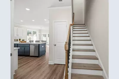 4240 Cavalier Way, Duluth, GA 30097 - Photo 3