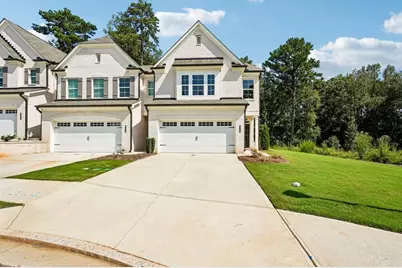 4240 Cavalier Way, Duluth, GA 30097 - Photo 1
