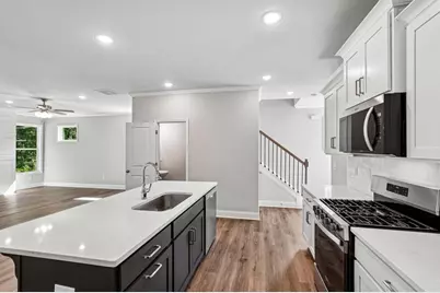 4240 Cavalier Way, Duluth, GA 30097 - Photo 21