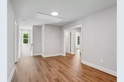4240 Cavalier Way, Duluth, GA 30097 - Photo 33