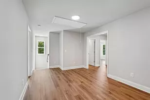 4240 Cavalier Wy, Duluth, GA 30097 - Photo 33