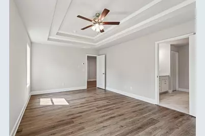 4240 Cavalier Way, Duluth, GA 30097 - Photo 25