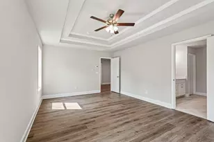 4240 Cavalier Wy, Duluth, GA 30097 - Photo 25