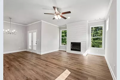 4240 Cavalier Way, Duluth, GA 30097 - Photo 11