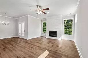 4240 Cavalier Wy, Duluth, GA 30097 - Photo 11