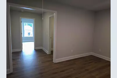 4240 Cavalier Way, Duluth, GA 30097 - Photo 17