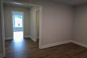 4240 Cavalier Wy, Duluth, GA 30097 - Photo 17