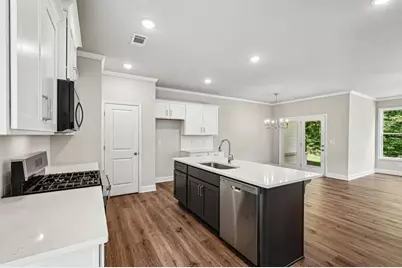 4240 Cavalier Way, Duluth, GA 30097 - Photo 15