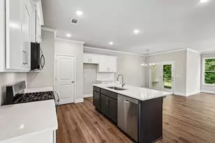 4240 Cavalier Wy, Duluth, GA 30097 - Photo 15