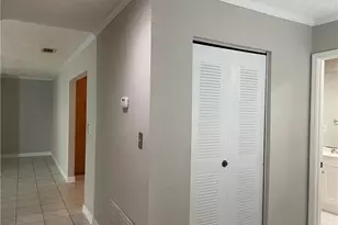 906 Parkaire Crossing, Marietta, GA 30068 - Photo 21