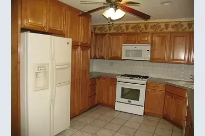 906 Parkaire Crossing #906, Marietta, GA 30068 - Photo 5