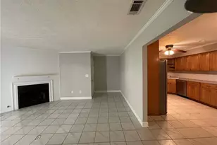 906 Parkaire Crossing, Marietta, GA 30068 - Photo 15