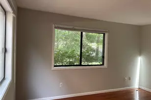 906 Parkaire Crossing, Marietta, GA 30068 - Photo 31