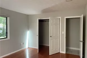 906 Parkaire Crossing, Marietta, GA 30068 - Photo 7