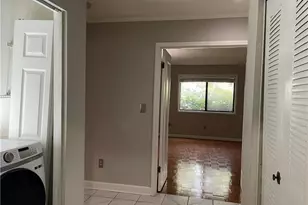906 Parkaire Crossing, Marietta, GA 30068 - Photo 19