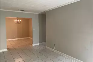 906 Parkaire Crossing, Marietta, GA 30068 - Photo 11