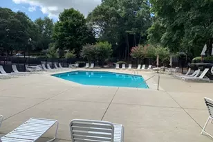 906 Parkaire Crossing, Marietta, GA 30068 - Photo 1